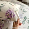 set-ga-goi-cotton-han-bang-lang-tim-sgghq-04
