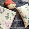 set-ga-goi-cotton-han-bang-lang-tim-sgghq-04
