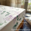 set-ga-goi-cotton-han-bang-lang-tim-sgghq-04