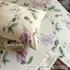 set-ga-goi-cotton-han-bang-lang-tim-sgghq-04