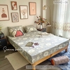 set-ga-goi-cotton-han-mau-don-xam-sgghq-06