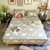 set-ga-goi-cotton-han-mau-don-xam-sgghq-06