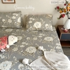 set-ga-goi-cotton-han-mau-don-xam-sgghq-06