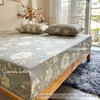 set-ga-goi-cotton-han-mau-don-xam-sgghq-06