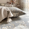 set-ga-goi-cotton-han-mau-don-xam-sgghq-06