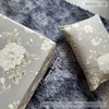 set-ga-goi-cotton-han-mau-don-xam-sgghq-06