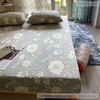 set-ga-goi-cotton-han-mau-don-xam-sgghq-06