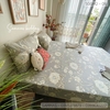 set-ga-goi-cotton-han-mau-don-xam-sgghq-06