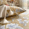 set-ga-goi-cotton-han-la-nho-sgghq-07