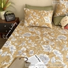 set-ga-goi-cotton-han-la-nho-sgghq-07
