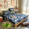 set-ga-goi-cotton-han-hoa-la-sgghq-08
