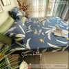 set-ga-goi-cotton-han-hoa-la-sgghq-08