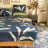 set-ga-goi-cotton-han-hoa-la-sgghq-08