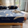 set-ga-goi-cotton-han-hoa-la-sgghq-08