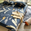 set-ga-goi-cotton-han-hoa-la-sgghq-08