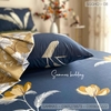set-ga-goi-cotton-han-hoa-la-sgghq-08
