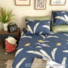 set-ga-goi-cotton-han-hoa-la-sgghq-08