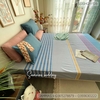 set-ga-goi-cotton-han-ke-sac-mau-sgghq-09