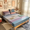 set-ga-goi-cotton-han-ke-sac-mau-sgghq-09
