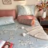 set-ga-goi-cotton-han-hoa-le-trang-sgghq-10