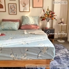 set-ga-goi-cotton-han-hoa-le-trang-sgghq-10