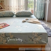 set-ga-goi-cotton-han-hoa-le-trang-sgghq-10