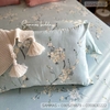 set-ga-goi-cotton-han-hoa-le-trang-sgghq-10