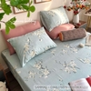 set-ga-goi-cotton-han-hoa-le-trang-sgghq-10