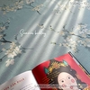 set-ga-goi-cotton-han-hoa-le-trang-sgghq-10