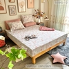 set-ga-goi-cotton-han-hoa-lavender-hong-sgghq-12