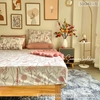 set-ga-goi-cotton-han-hoa-lavender-hong-sgghq-12