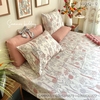 set-ga-goi-cotton-han-hoa-lavender-hong-sgghq-12