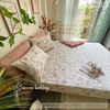 set-ga-goi-cotton-han-hoa-lavender-hong-sgghq-12