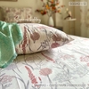 set-ga-goi-cotton-han-hoa-lavender-hong-sgghq-12