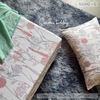 set-ga-goi-cotton-han-hoa-lavender-hong-sgghq-12