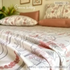 set-ga-goi-cotton-han-hoa-lavender-hong-sgghq-12