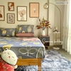 set-ga-goi-cotton-han-la-nen-xam-sgghq-13