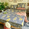 set-ga-goi-cotton-han-la-nen-xam-sgghq-13