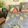 set-ga-goi-cotton-han-la-nen-xam-sgghq-13