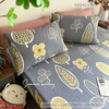 set-ga-goi-cotton-han-la-nen-xam-sgghq-13