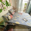 set-ga-goi-cotton-han-la-nen-xam-sgghq-13