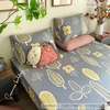 set-ga-goi-cotton-han-la-nen-xam-sgghq-13