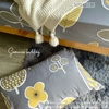 set-ga-goi-cotton-han-la-nen-xam-sgghq-13