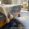 set-ga-goi-cotton-han-la-nen-xam-sgghq-13