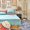 set-ga-goi-cotton-han-tho-gau-nhi-sgghq-14