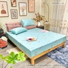 set-ga-goi-cotton-han-tho-gau-nhi-sgghq-14