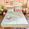 set-ga-goi-cotton-han-tho-gau-nhi-sgghq-14