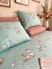 set-ga-goi-cotton-han-tho-gau-nhi-sgghq-14