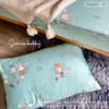 set-ga-goi-cotton-han-tho-gau-nhi-sgghq-14