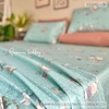 set-ga-goi-cotton-han-tho-gau-nhi-sgghq-14